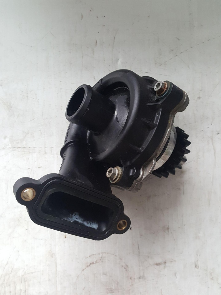 WATER PUMP 1200