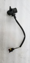 POSITION SENSOR