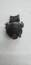 VALVE HOUSING