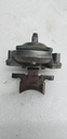 Valve Housing
