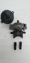LOWER EX VALVE