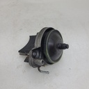 (new ref. 420854904) lower exhaust valve