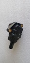 Vent Valve Ass'y