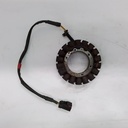 Stator Ass'y 55v/1300W