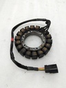 Stator Ass'y 55v/1300W