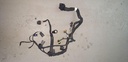 Engine Harness Except
