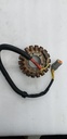 STATOR 600HOSDI
