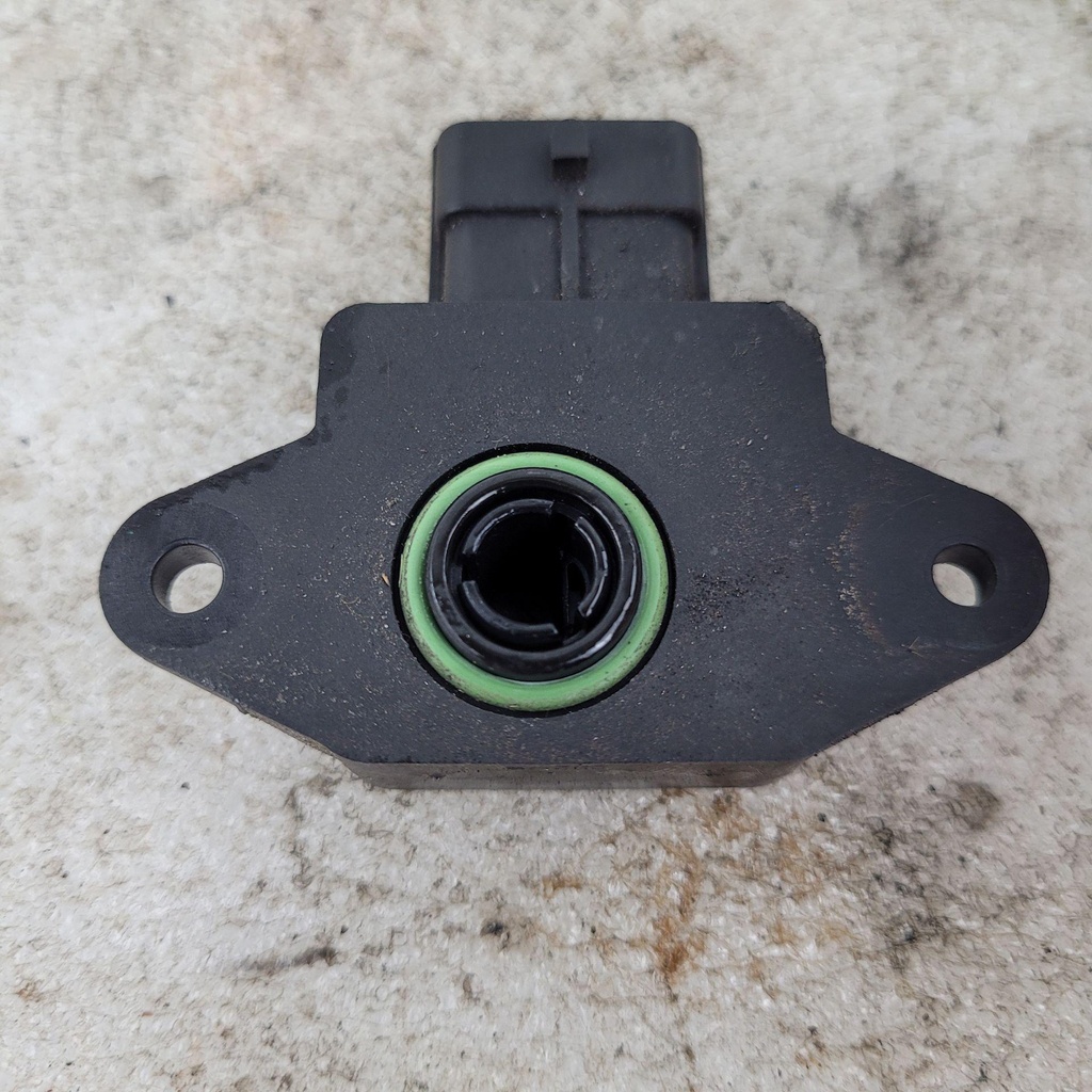 position sensor