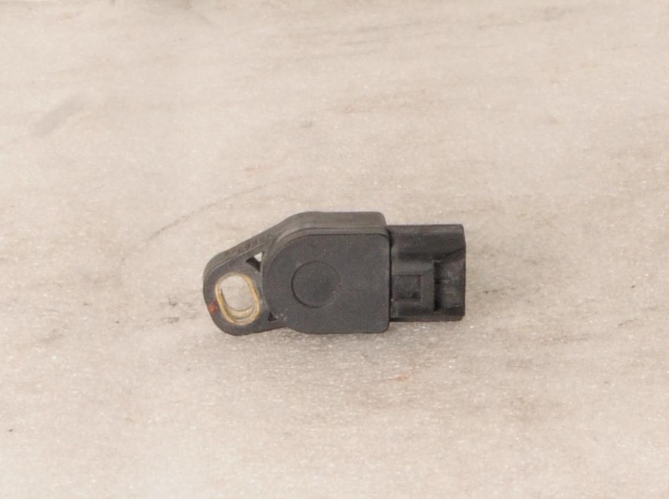 Throttle Valve Position Sensor