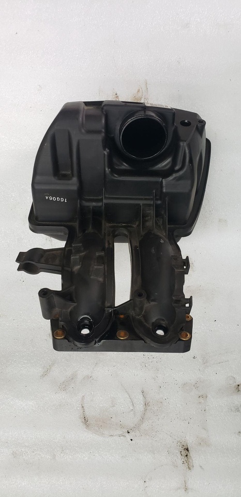 Air Intake Manifold As 30%