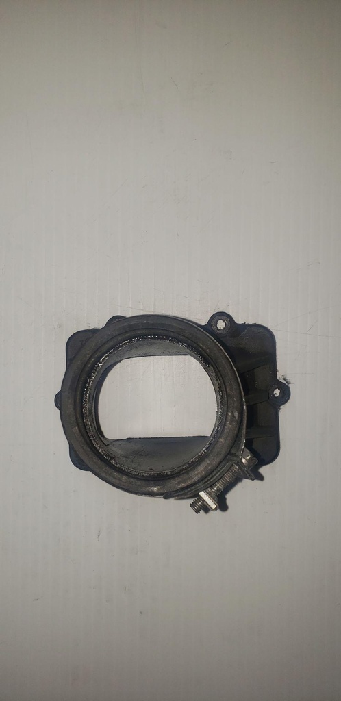 Intake Socket