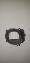 Intake Socket