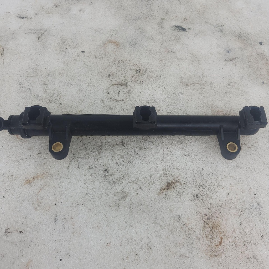 fuel rail