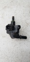 Injection Valve Ass'y