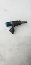 Injection Valve Ass'y