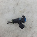 (new ref. 420874887) injection valve ass'y