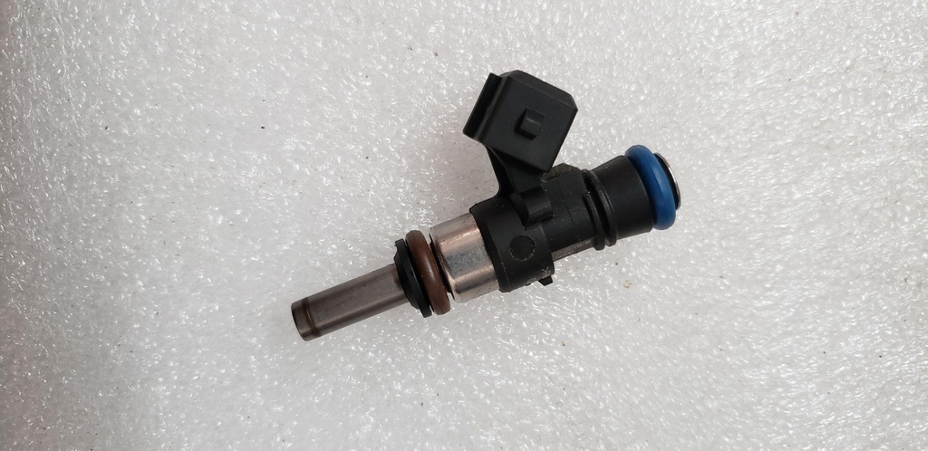 INJECTION VALVE EXHAUS 20%