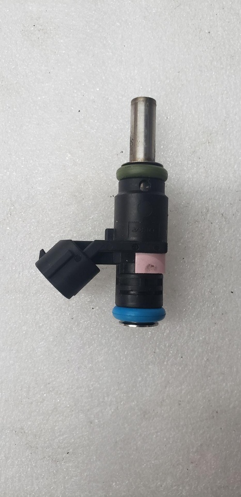 Injection Valve Ass'y
