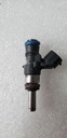 Injection Valve