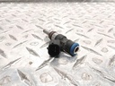 Injection Valve
