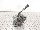 Injector PTO