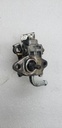 Oil Pump Assy