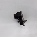 Servomotor