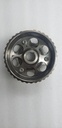 MAGNETO FLYWHEEL
