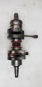 Crankshaft Ass'y