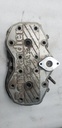 Cylinder Head Cover