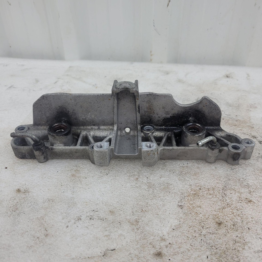 Valve Rod Housing Ass'y
