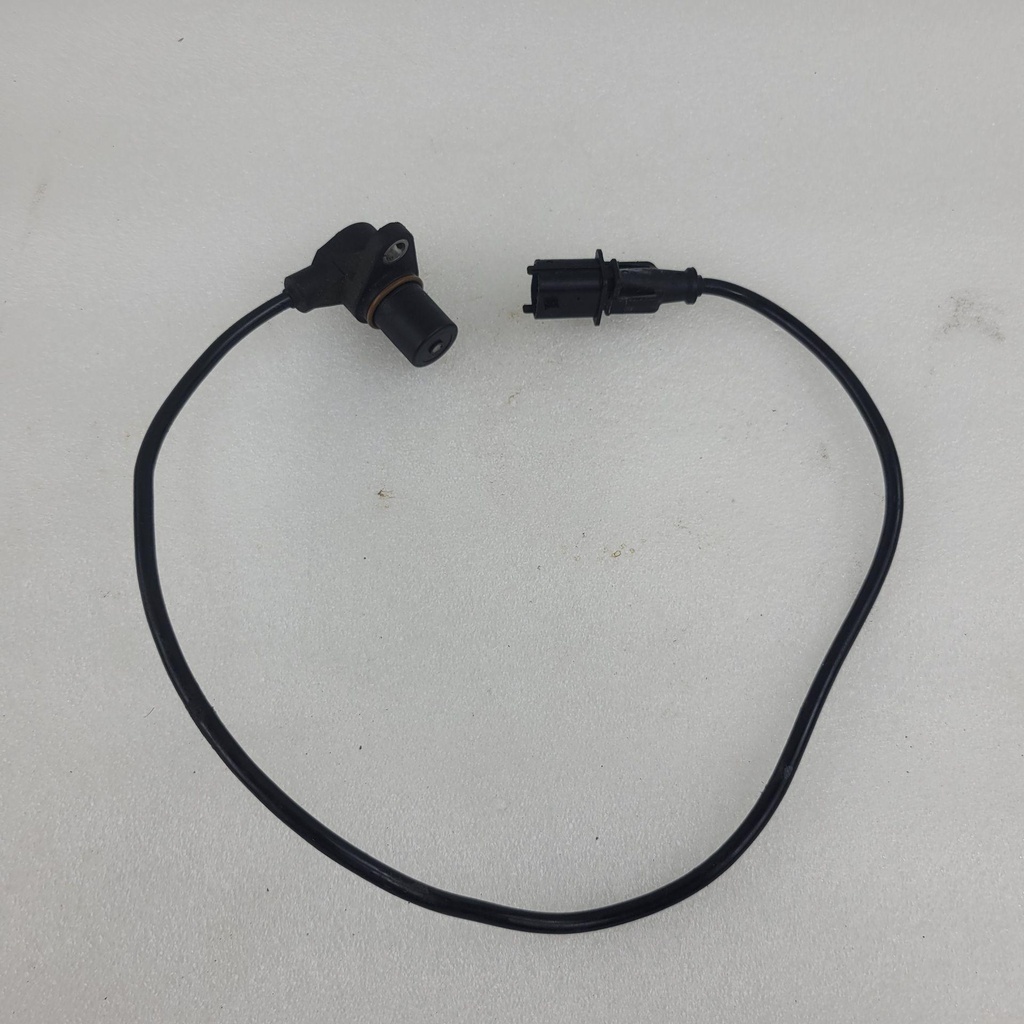 crankshaft position sensor ass'y
