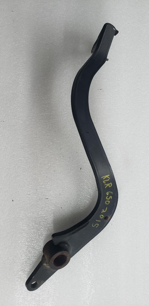 LEVER-BRAKE