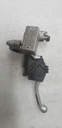 CYLINDER-ASSY-MASTER