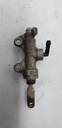 CYLINDER-ASSY-MASTER,