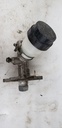 CYLINDER-ASSY-MASTER