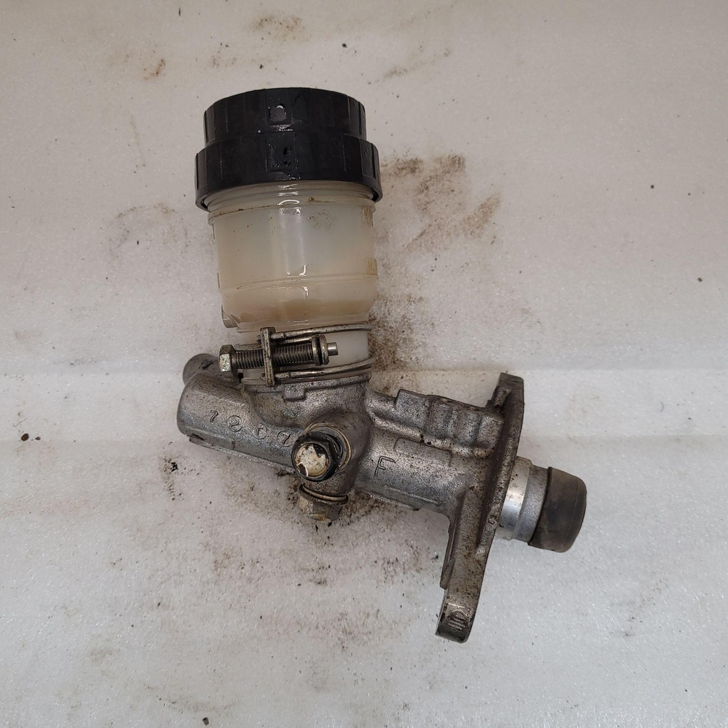 CYLINDER-ASSY-MASTER