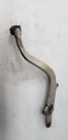 LEVER-ASSY-BRAKE,PEDA