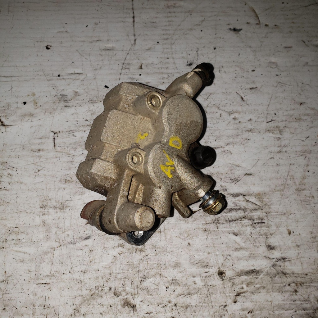 CALIPER-SUB-ASSY,RH