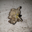 CALIPER-SUB-ASSY,RH