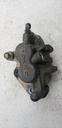 CALIPER-SUB-ASSY,FR,LH 30%