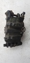 CALIPER-SUB-ASSY,FR,RH 30%