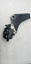 CALIPER-SUB-ASSY,RR,BL 05%