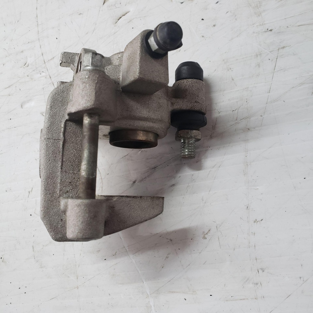 CALIPER ASSY