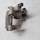 CALIPER ASSY