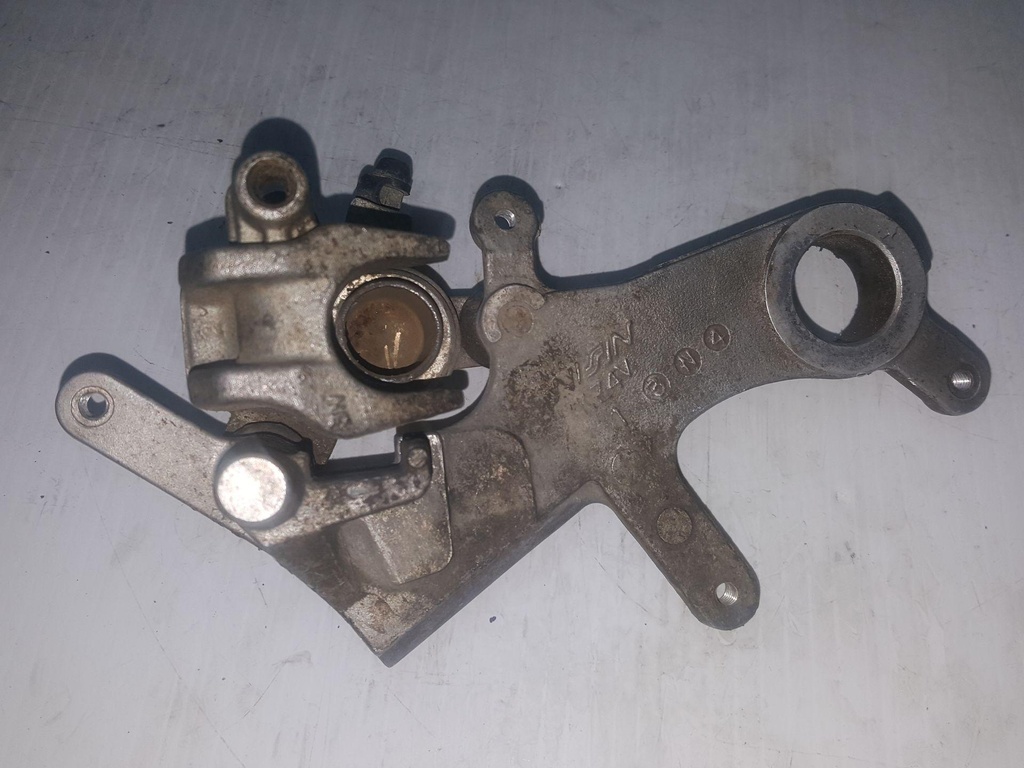 CALIPER SUB-ASSY., RR. 30%