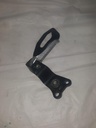 BRACKET, PILLION LH