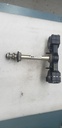 HOLDER-FORK UNDER,F.B