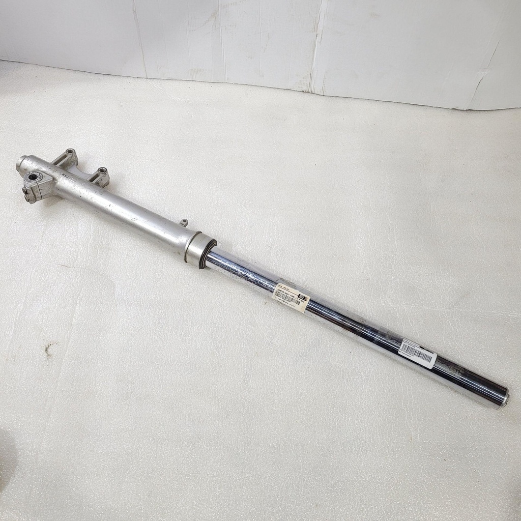 DAMPER-ASSY,FORK,LH,P. 40%