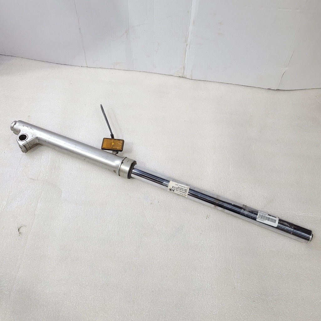DAMPER-ASSY,FORK,RH,P. 40%